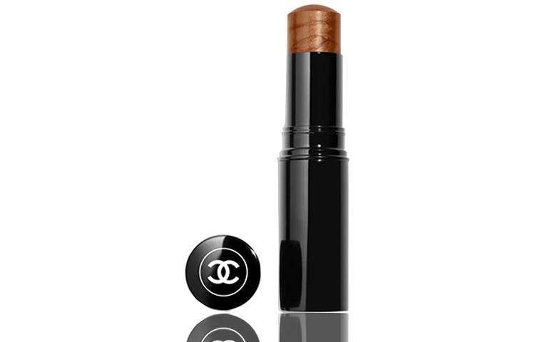 Хайлайтер Chanel Hydraquench Shadow Stick - Boxette Shop